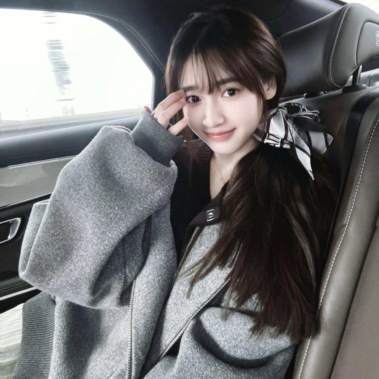 Muzze || Art & History Museum