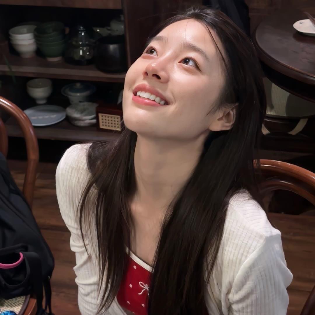 images/landing-pages description