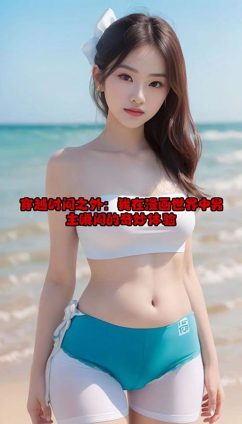 穿越时间之外：我在漫画世界中男主瞬间的奇妙体验