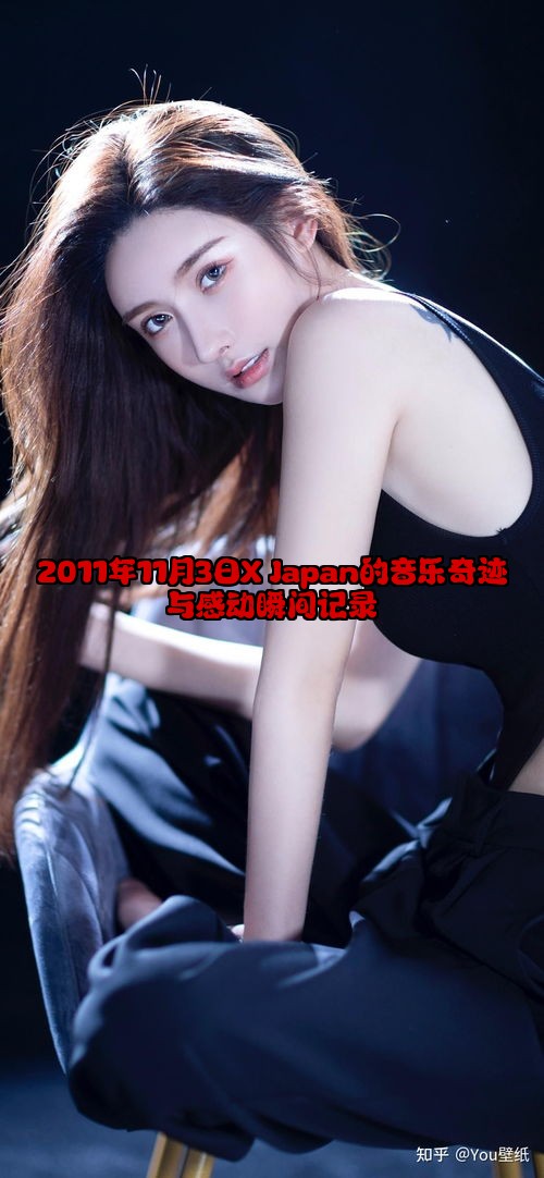 2011年11月3日X Japan的音乐奇迹与感动瞬间记录