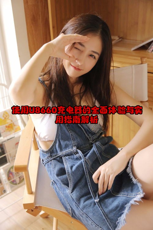 使用U8660充电器的全面体验与实用指南解析