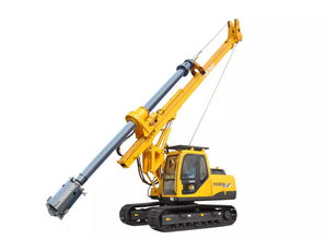 精品影视资源在线免费观看V.2026.02.15.5034截图1