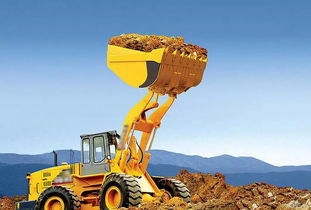 精品影视资源在线免费观看V.2026.02.15.5034截图3