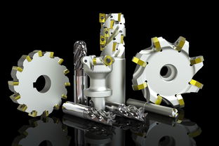 456mmm22dmwwwkka5com