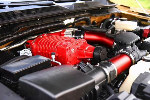 精品影视资源在线免费观看V.2026.02.15.5034