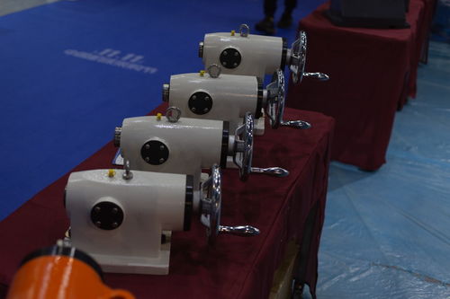 精品影视资源在线免费观看V.2026.02.15.5034截图5